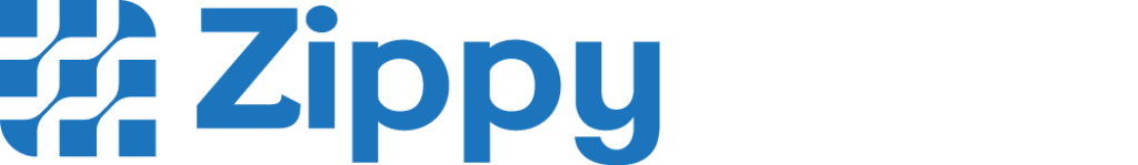 Zippy-Talent-Logo_White