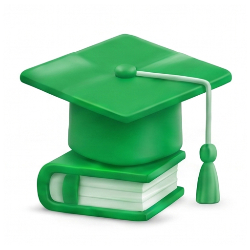 Campus & Graduate Hiring