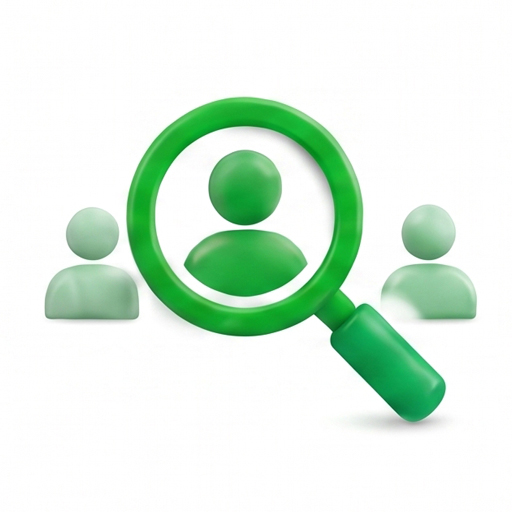 Specialist & Niche Hiring