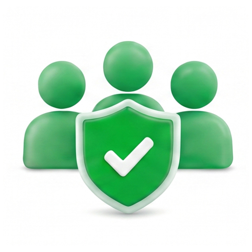 Value-Based Recruitment